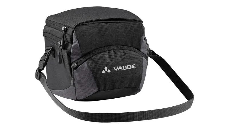 Vaude OnTour Box M Lenkertasche