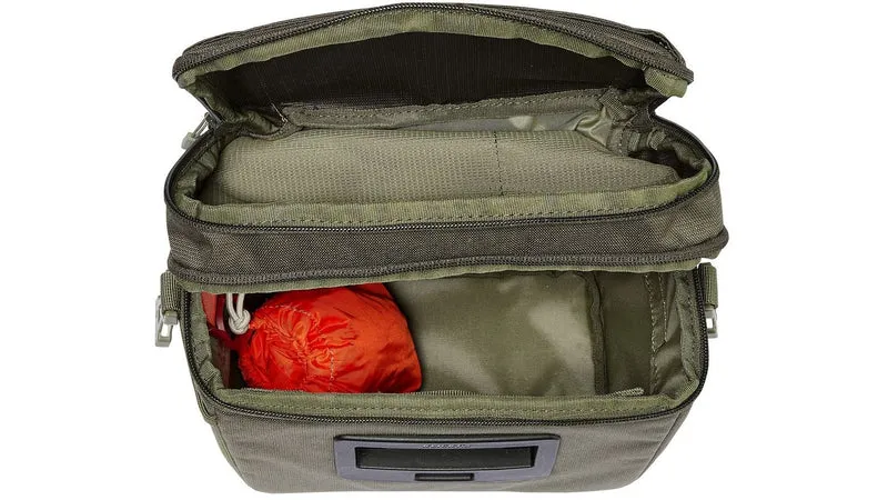 Vaude OnTour Box M Lenkertasche