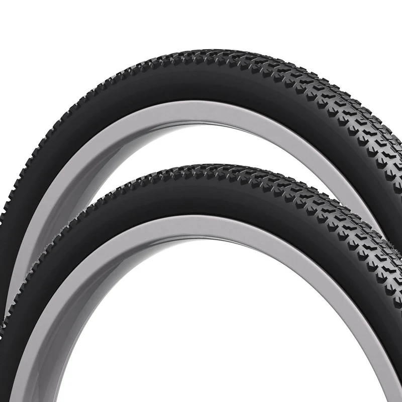 Kenda K1269 Troodon 700c Bike Tyre