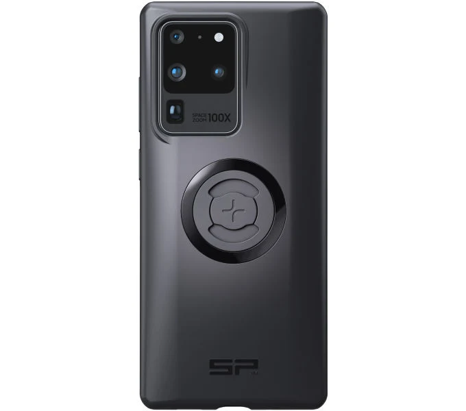 SP Connect Phone Case SPC+ S20 Ultra