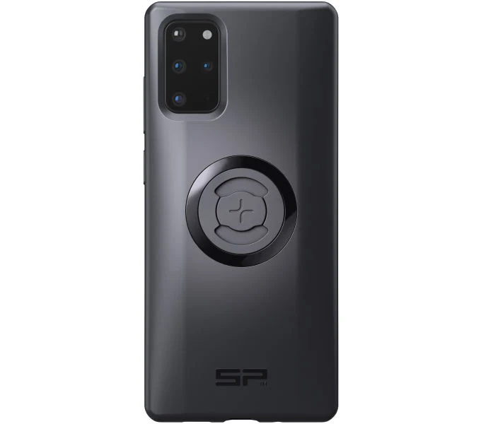 SP Connect Phone Case SPC+ S20+