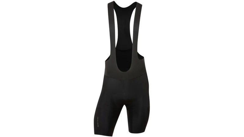 Pearl Izumi Expedition Bib Short