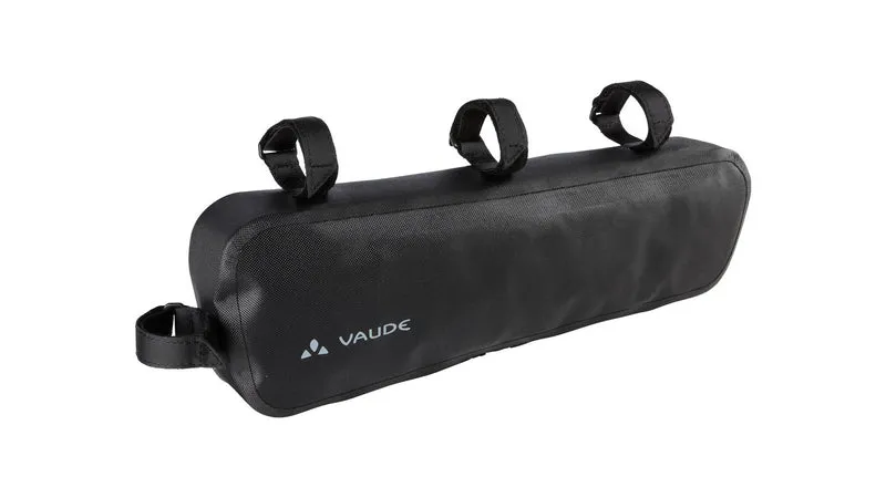 Vaude Framebag Aqua