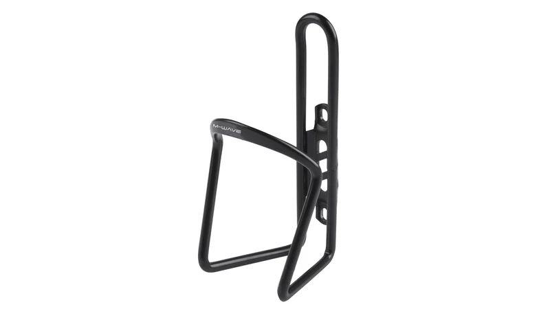 M-Wave Flaschenhalter Alu