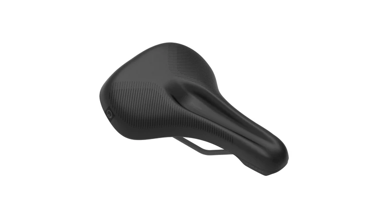 Ergon ST Core Evo Women M/L