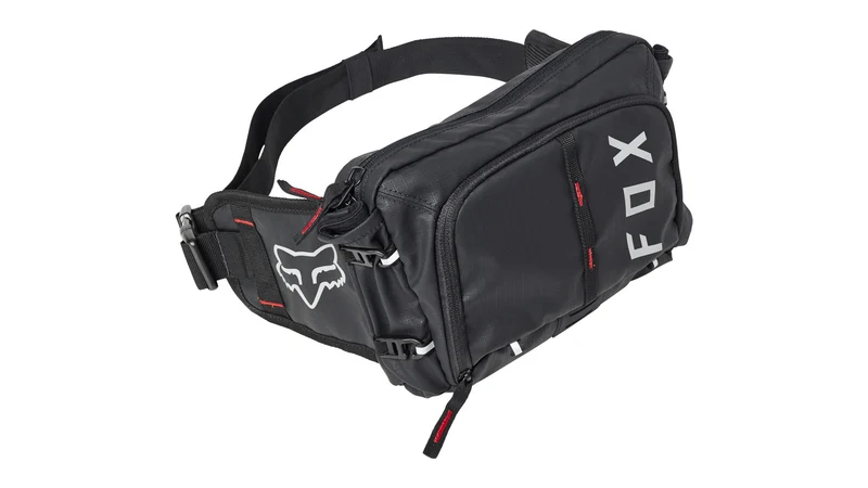 Fox Hip Pack Hüfttasche