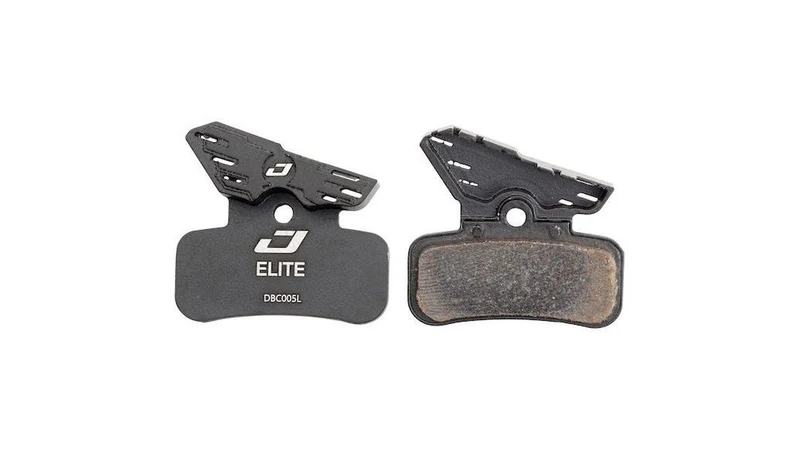 Jagwire Disc Elite Cooling Shimano
