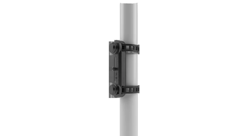 Fidlock TWIST Uni Base