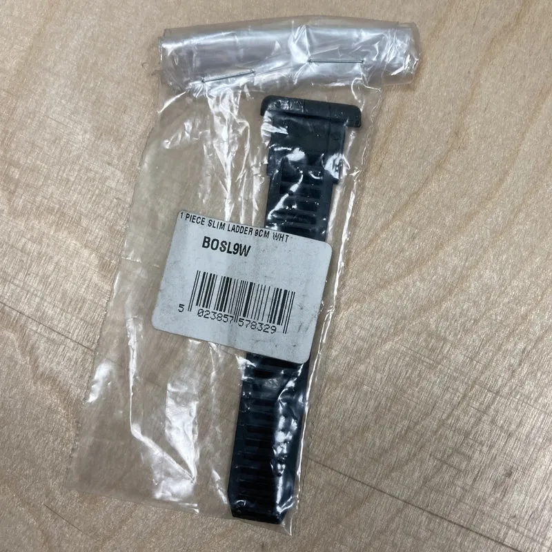 Northwave Slim Ladder 9cm Cycling Shoe Spare Part