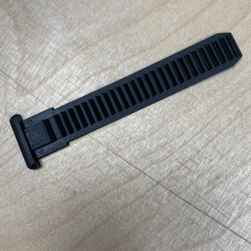Northwave Slim Ladder 9cm Cycling Shoe Spare Part