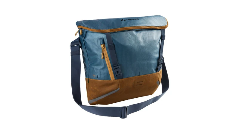 Vaude CityMe Fahrradtasche