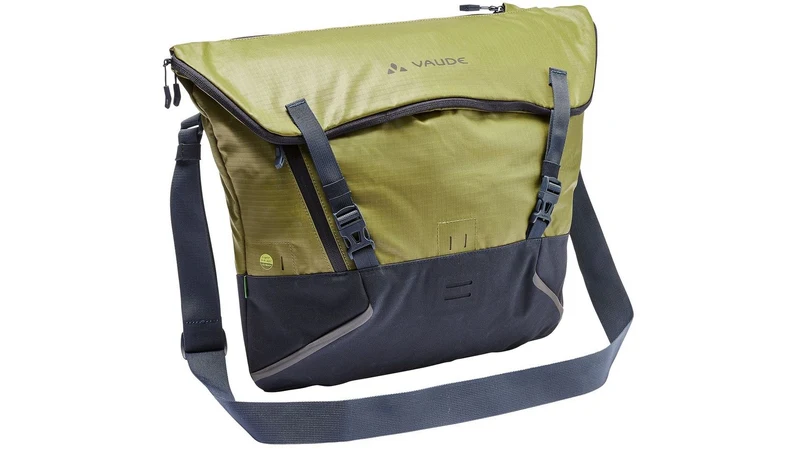 Vaude CityMe Fahrradtasche