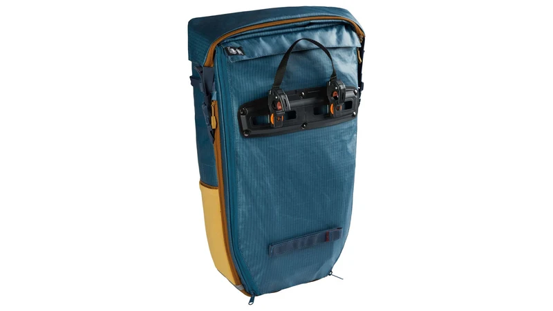 Vaude CityGo Bike 23