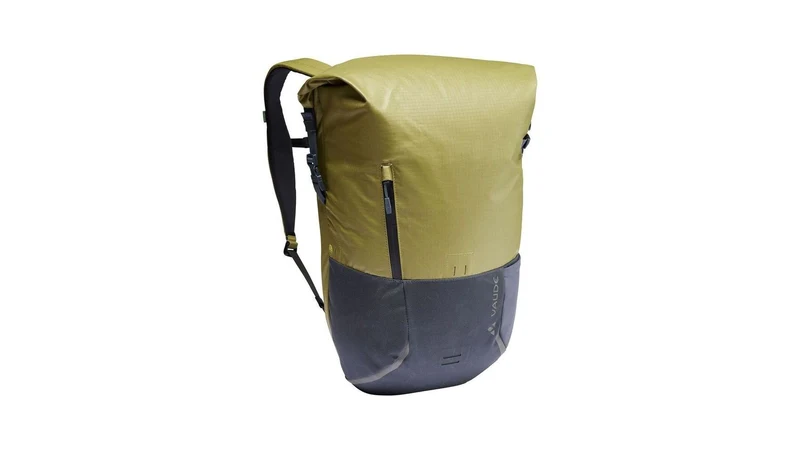 Vaude CityGo Bike 23