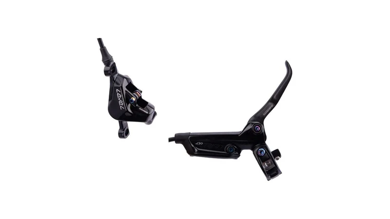 Sram Level Ultimate HR Discbrake