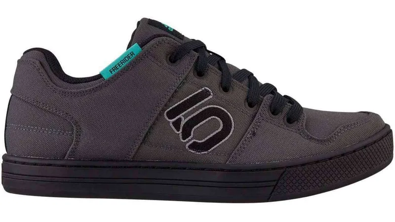 Five Ten Freerider Primeblue