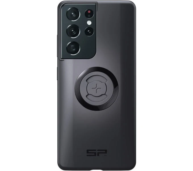 SP Connect Phone Case SPC+ S21 Ultra