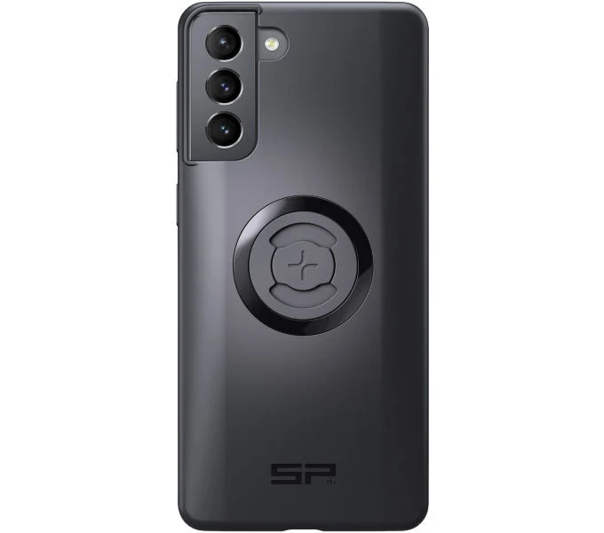 SP Connect Phone Case SPC+ S21+