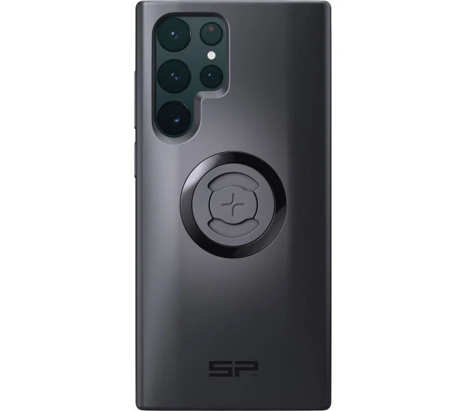 SP Connect Phone Case SPC+ S22 Ultra