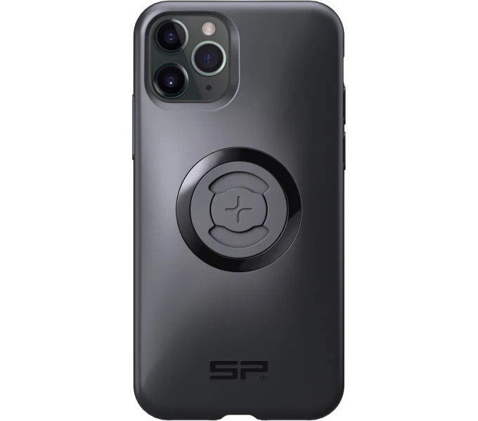 SP Connect Phone Case SPC+ iPhone 11 Pro/XS/X
