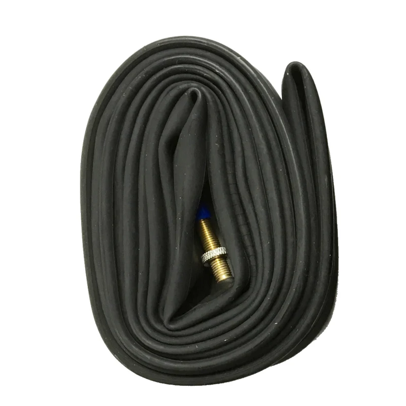 Raleigh 700x35-43c 700c Presta Valve Bike Inner Tube