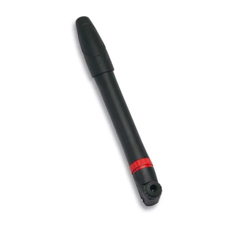 Raleigh Swivel Head Mini Mini Bike Pump