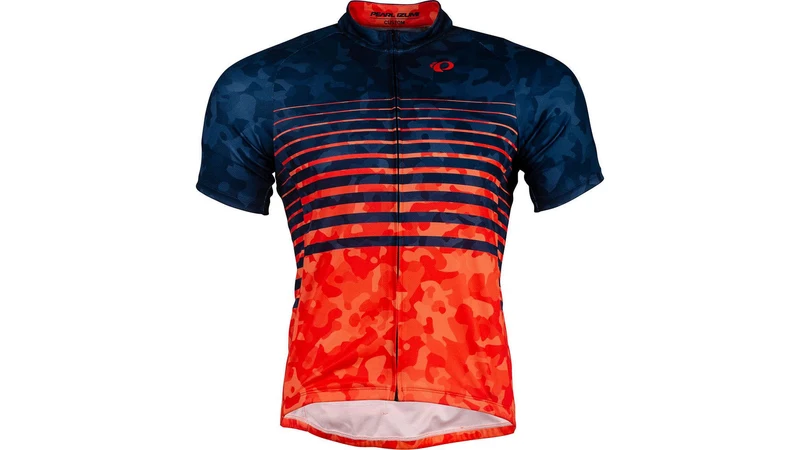 Pearl Izumi Classic Jersey