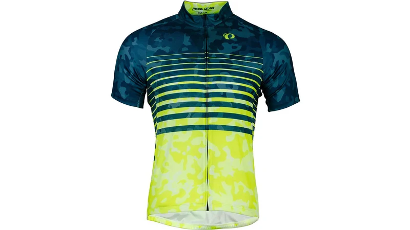 Pearl Izumi Classic Jersey