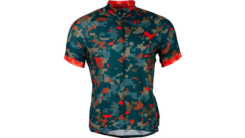 Pearl Izumi Classic Jersey
