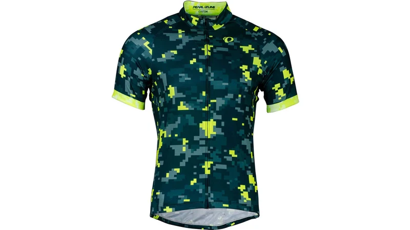 Pearl Izumi Classic Jersey