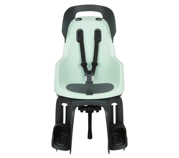 Bobike Kindersitz GO MIK HDHecksitz Marsmallow Mint