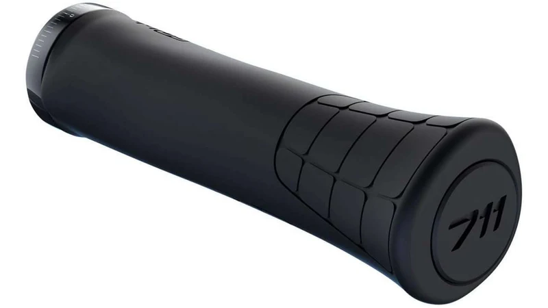 SQlab 711 Tech & Trail 2.0 large