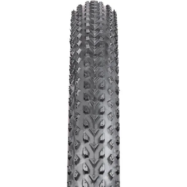 Nutrak Havoc 26x2.1" 26 Inch Bike Tyre