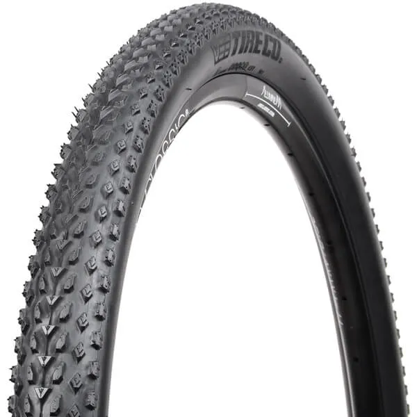 Nutrak Havoc 26x2.1" 26 Inch Bike Tyre