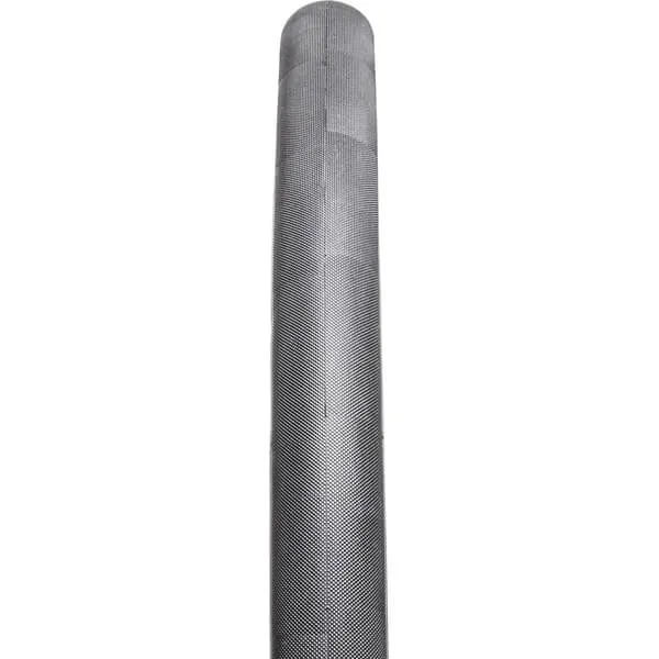 Nutrak Metropolian 16x1 3/8" 16 Inch Bike Tyre