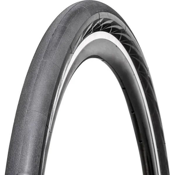 Nutrak Metropolian 16x1 3/8" 16 Inch Bike Tyre