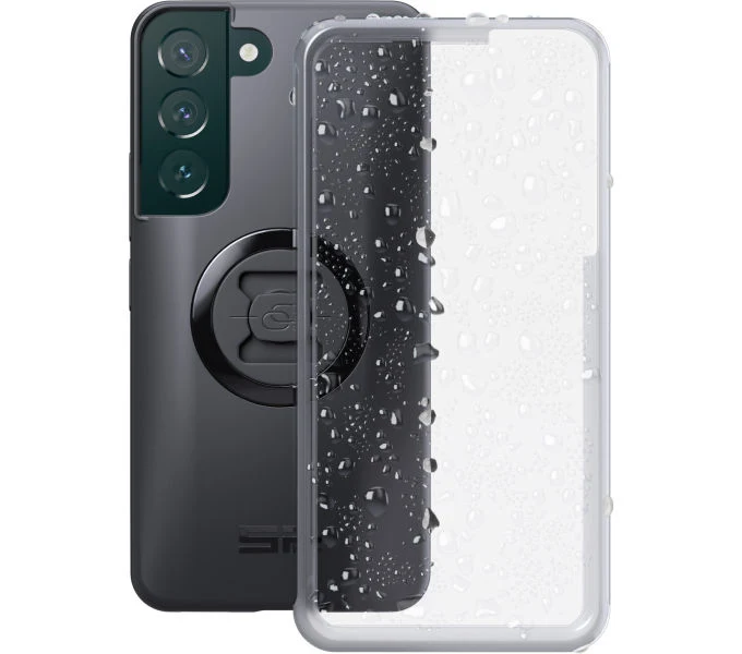 SP Connect Weather Cover S22/S23