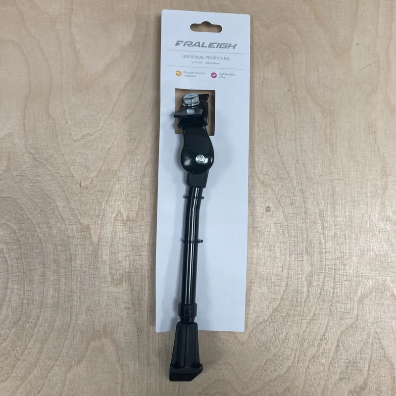 Raleigh Univeral Bike Kickstand