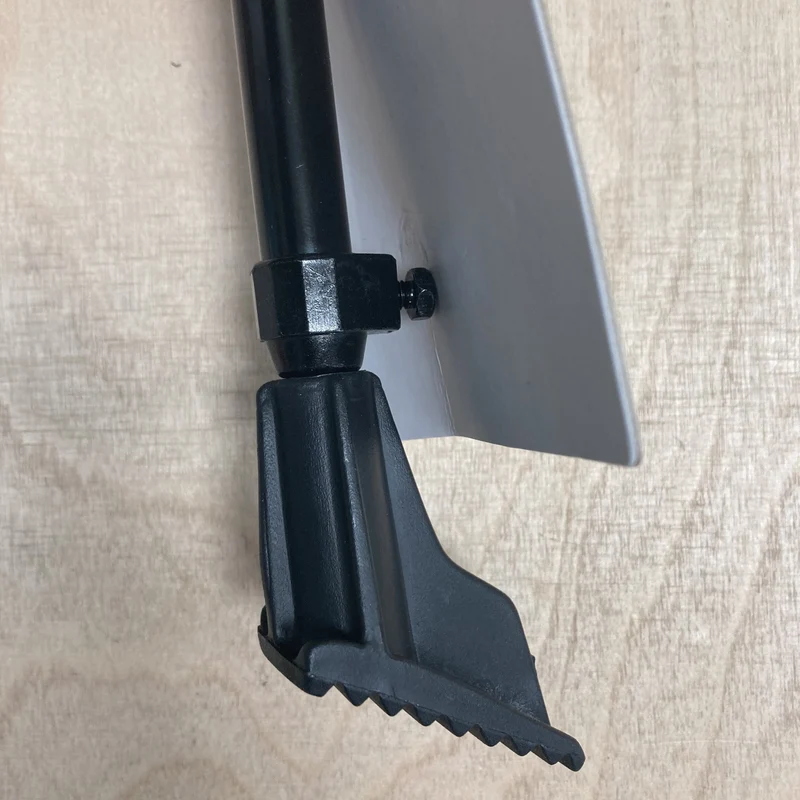 Raleigh Univeral Bike Kickstand