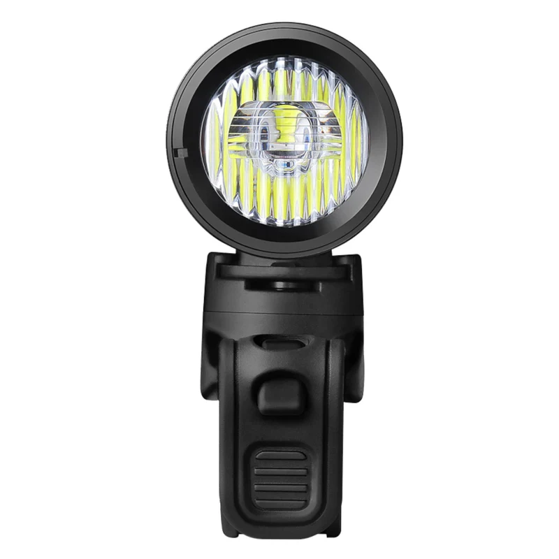 Ravemen CR1000 USB Rechargable With Remote Front Bike Light