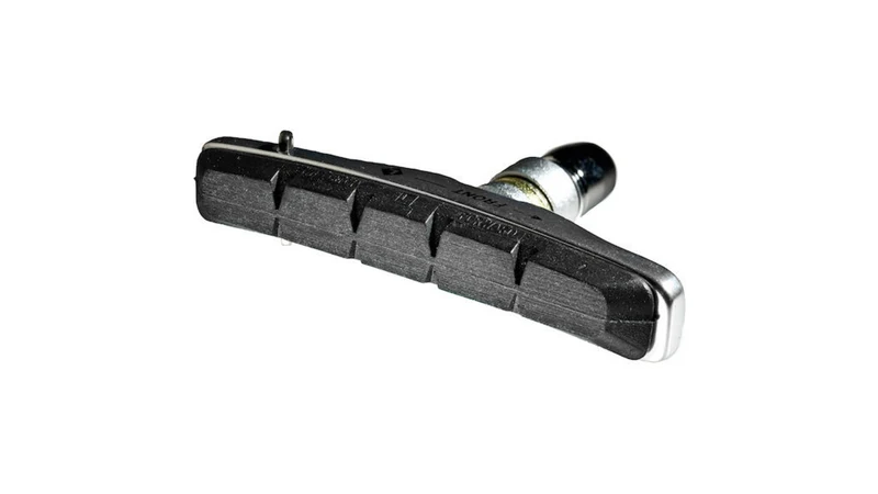 SwissStop RXPlus Full Type Original