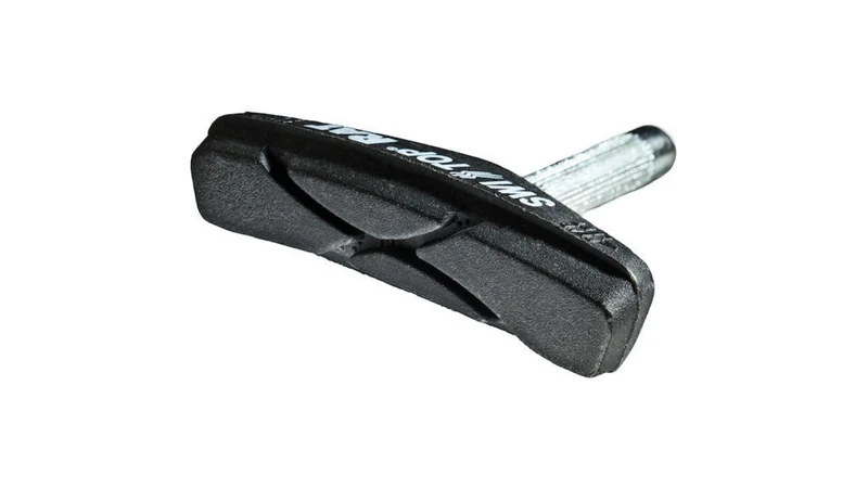 SwissStop Rat Original