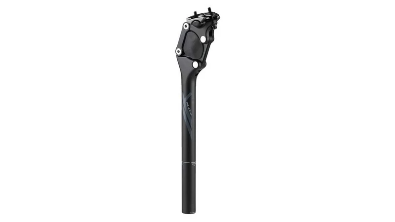 XLC Comp SP-S07 31,6mm / 350mm