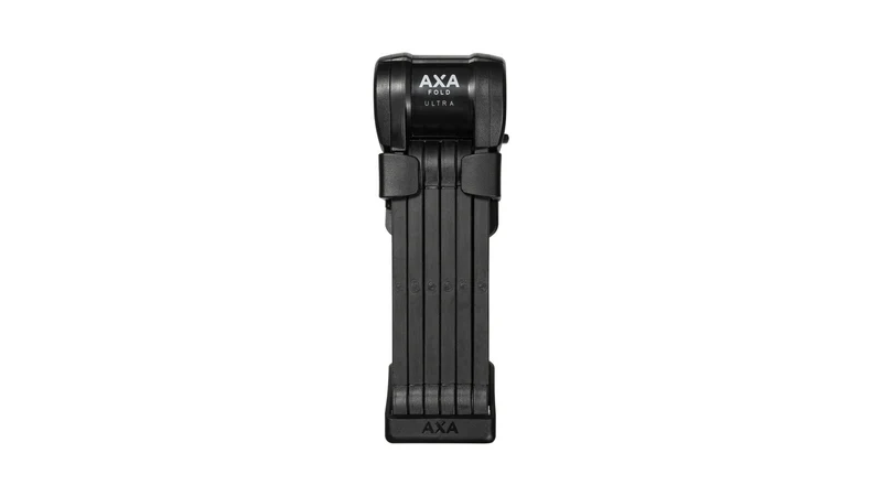 Axa Fold Ultra 90 cm Faltschloss