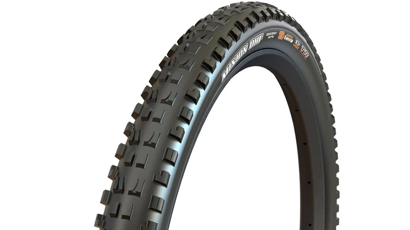 Maxxis Minion DHF WT TLR 29"