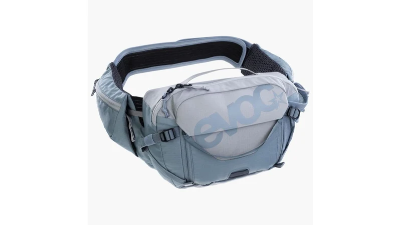 Evoc Hip Pack Pro 3