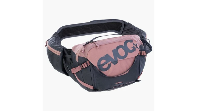 Evoc Hip Pack Pro 3