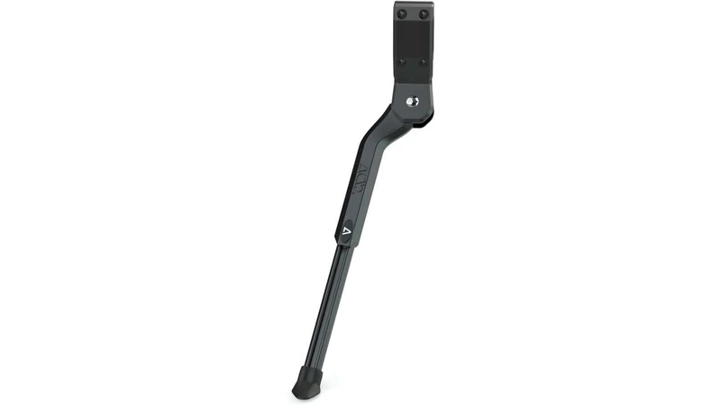 Acid Fahrradständer Universal