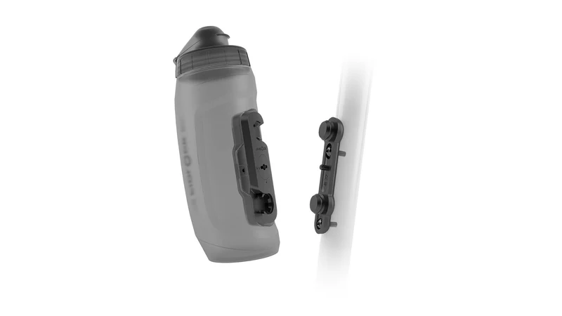 Fidlock TWIST Bottle 590ml Set