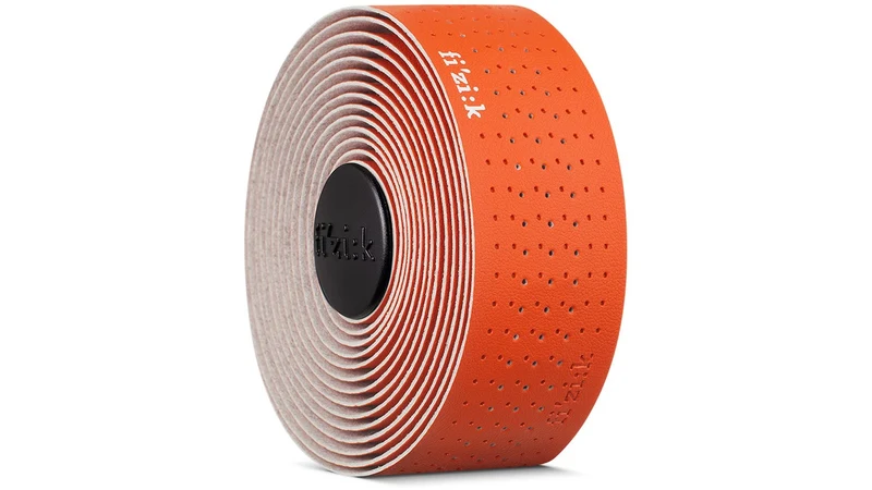 Fizik Tempo Microtex Classic